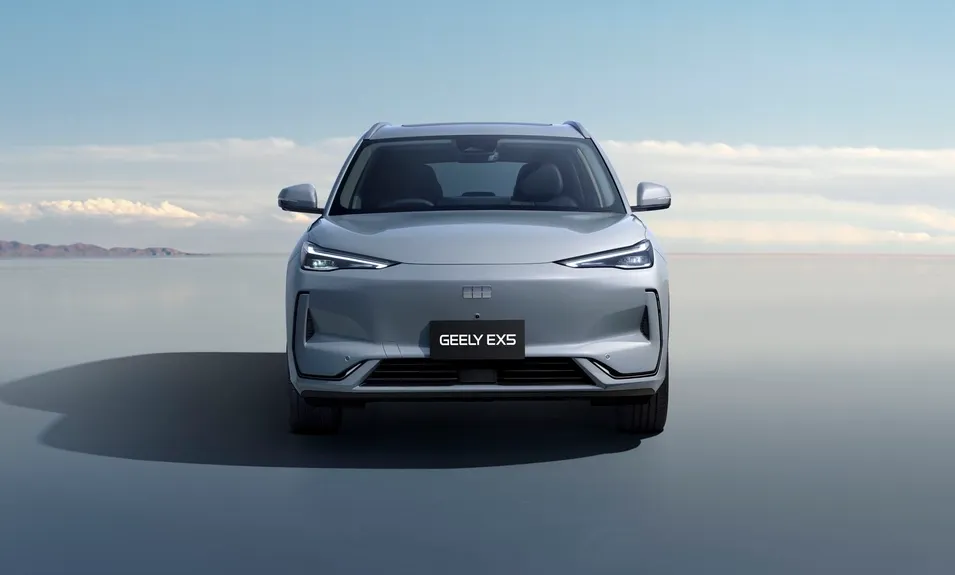 Car Right