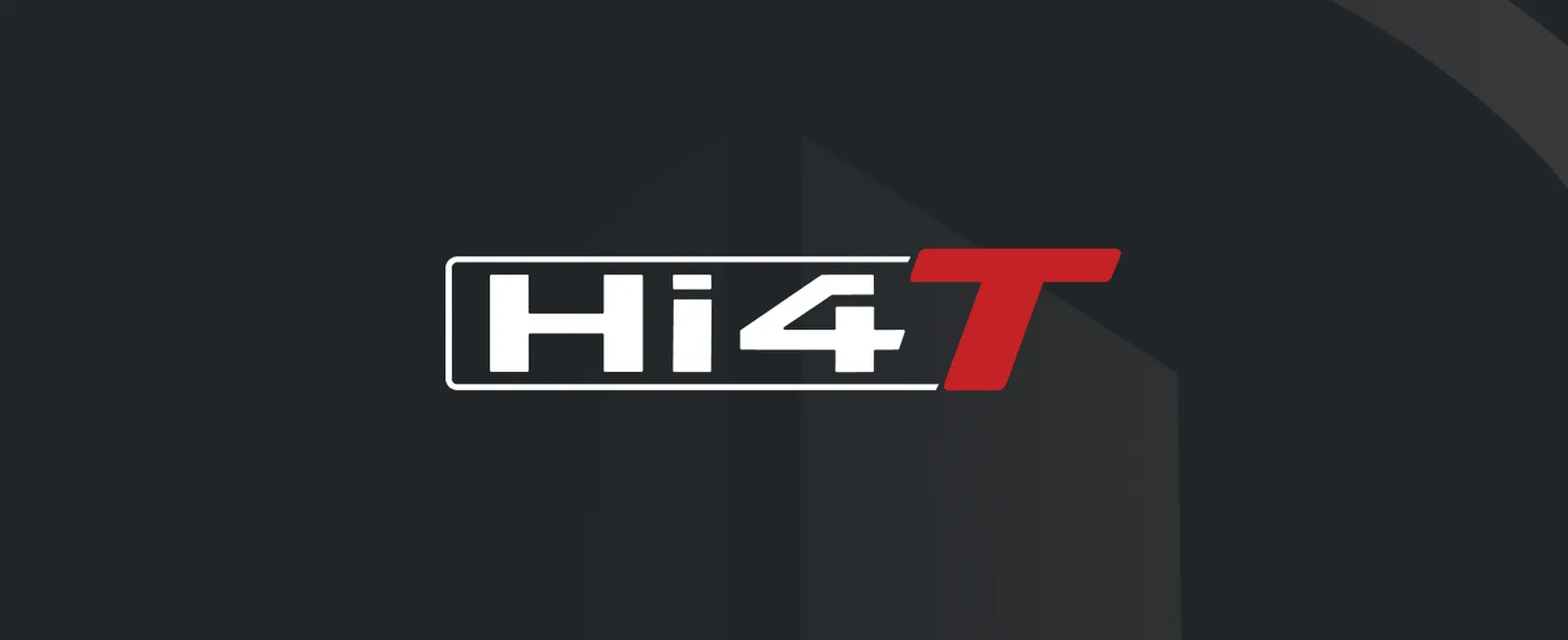 GWM hi4 Plugin-Hybrid Tech