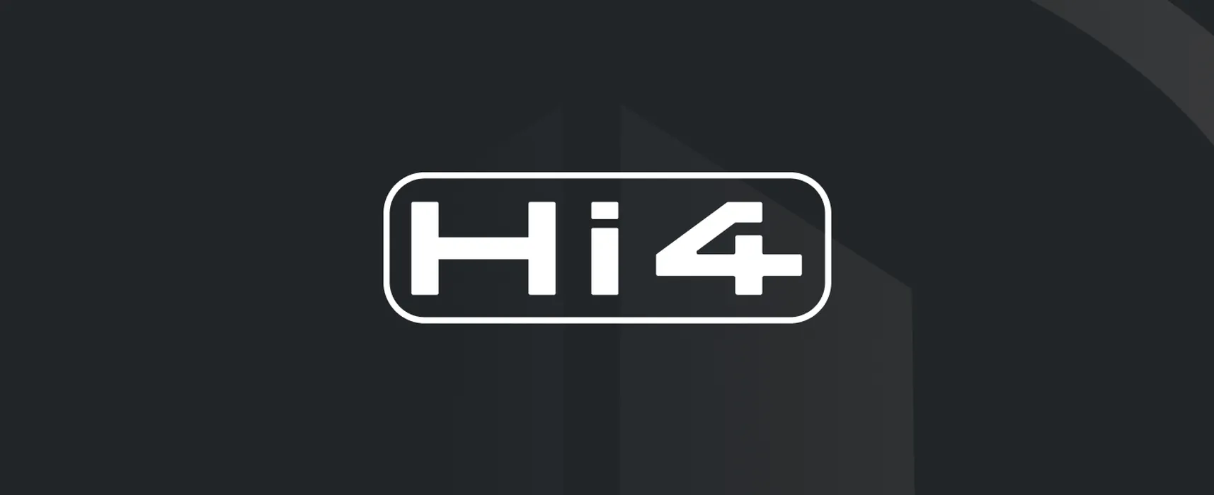 GWM hi4 Plugin-Hybrid Tech