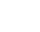 GWM hi4 Plugin-Hybrid Tech