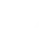 GWM hi4 Plugin-Hybrid Tech