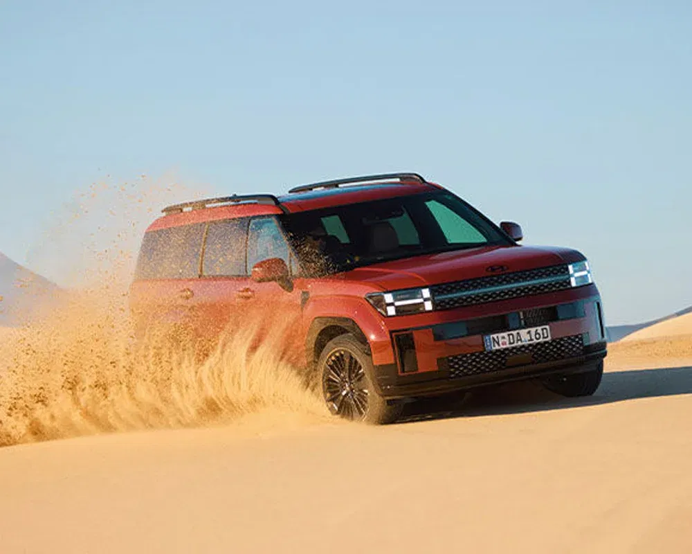 Guaranteed Future Value