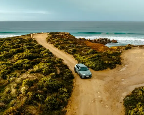 Premium Roadside Support Plan