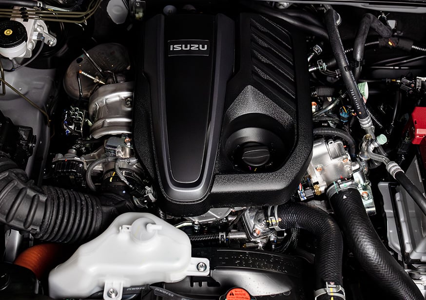 powerful-turbo-diesel-engine