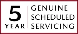 Service