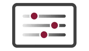 Mazda Future Value