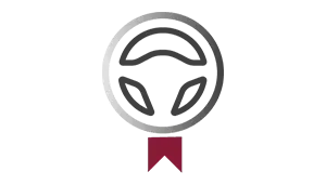 Mazda Future Value