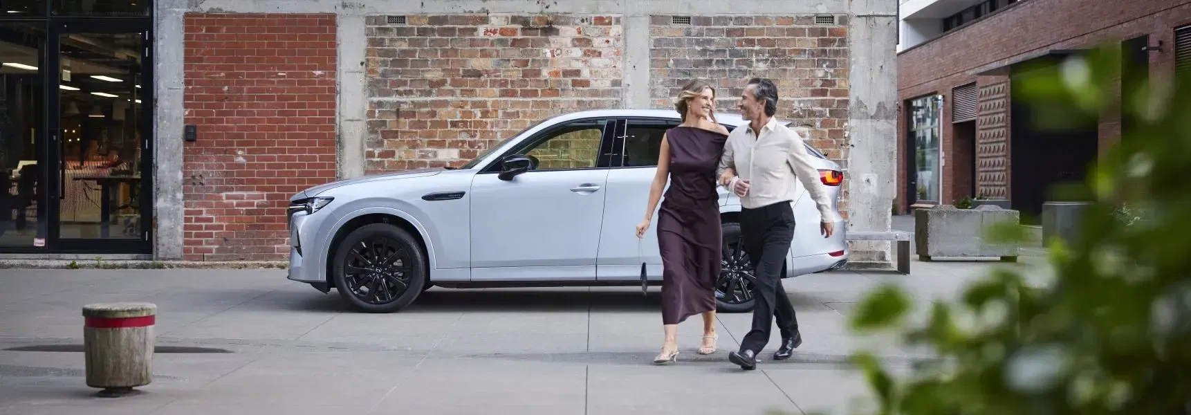 Mazda Future Value