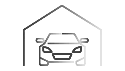 Mazda Future Value