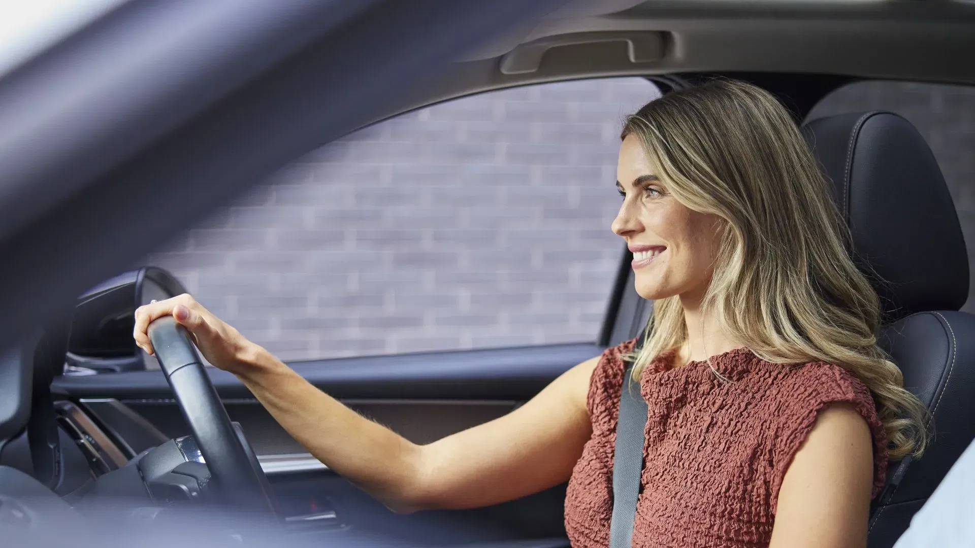 Mazda Future Value