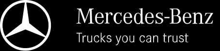 Mercedes-Benz Logo