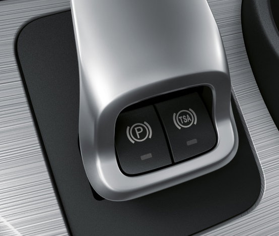 Actros feature image