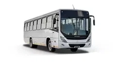 Mercedes-Benz Chassis OF1726_1730