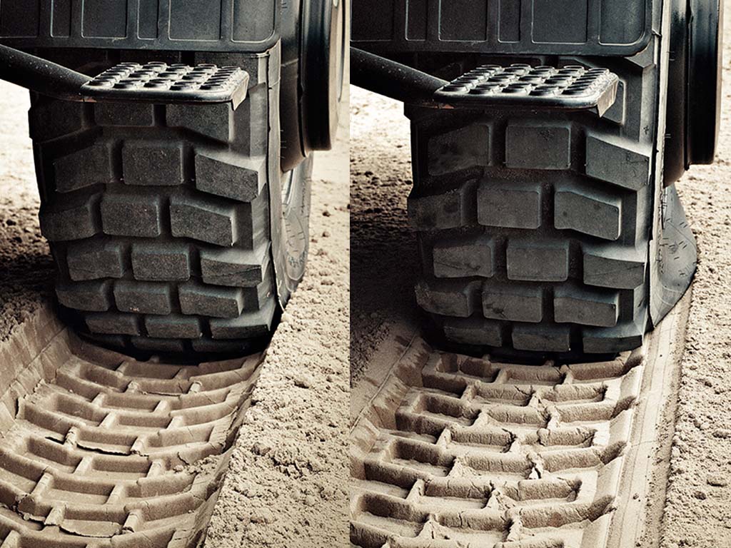 unimog feature image