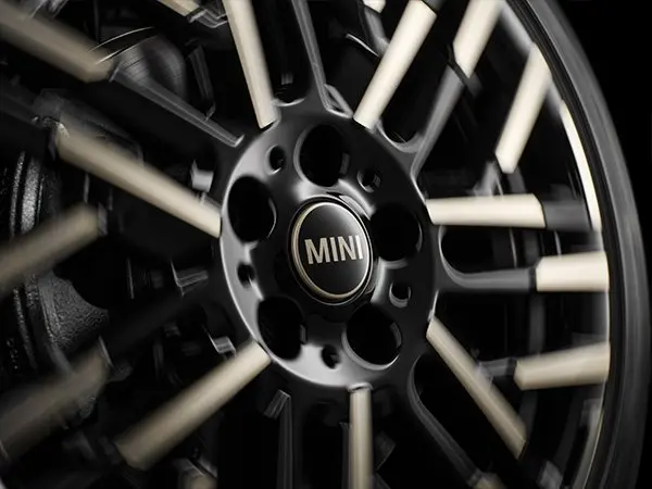 Wiper Blades Service