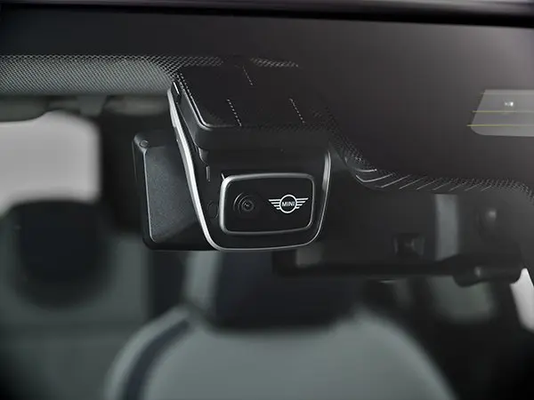 Wiper Blades Service