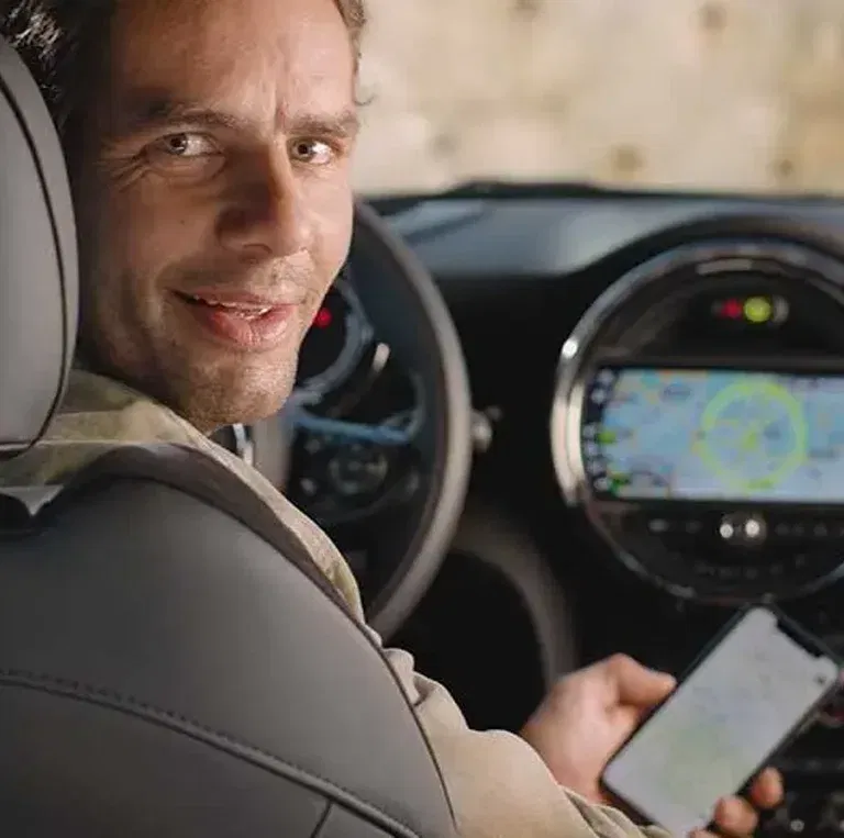 Decrease Your Premium