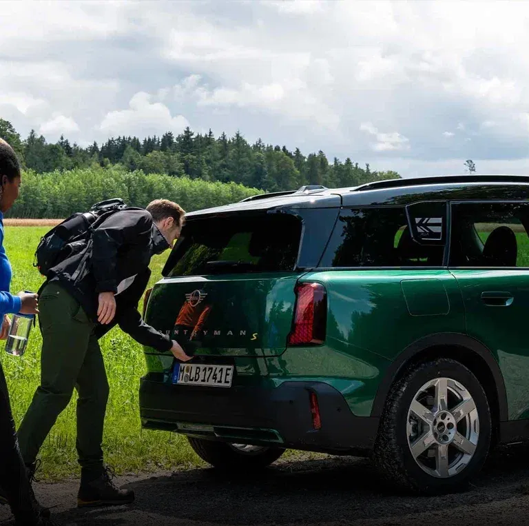 Fully Maintained Lease.