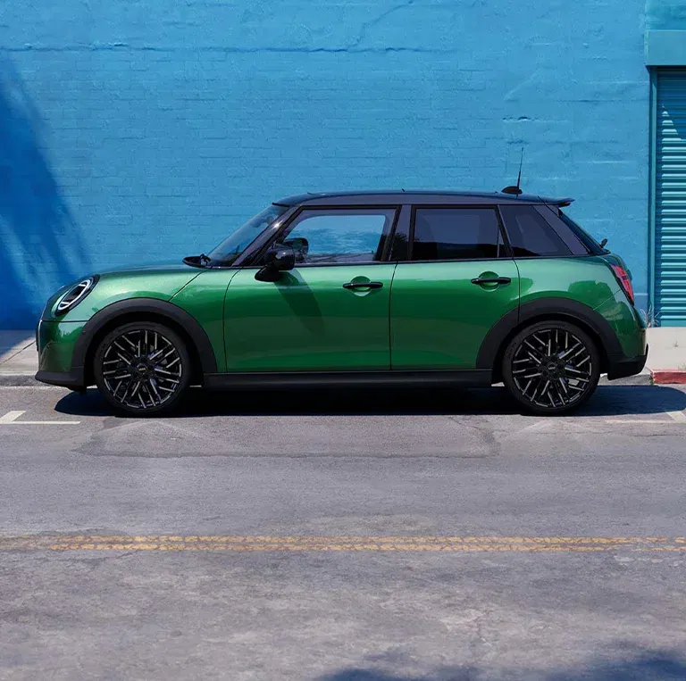 Premier Motor Insurance