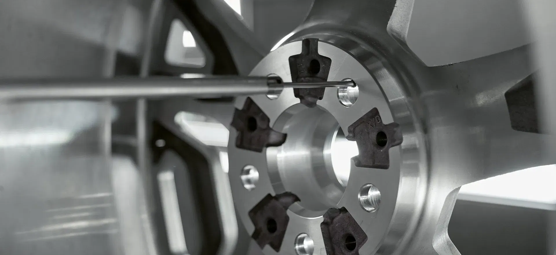 MINI Tailor-Made Tested