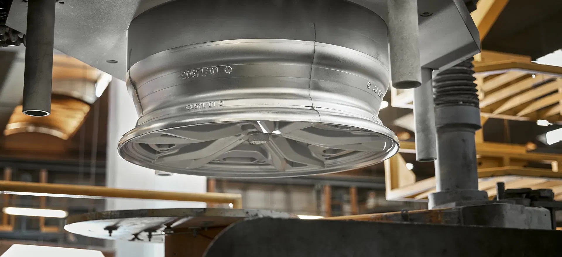 MINI Tailor-Made Tested