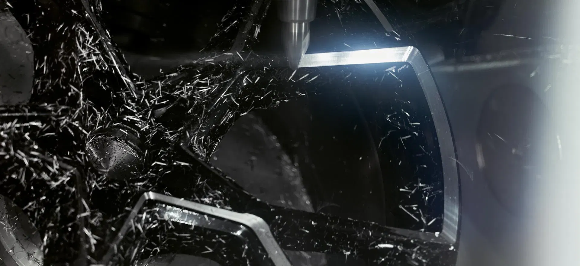 MINI Tailor-Made Tested