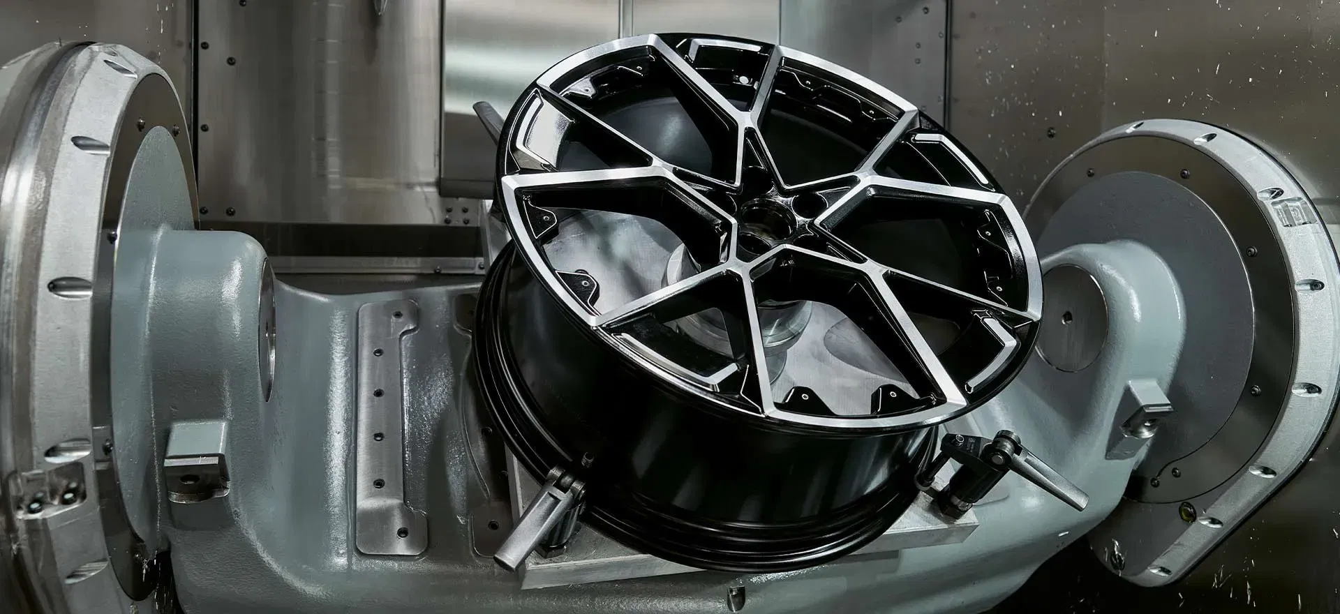 MINI Tailor-Made Tested