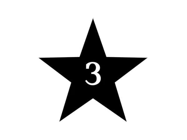 MINI Economical Durable