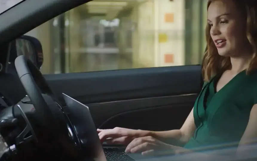 Flexible lease terms