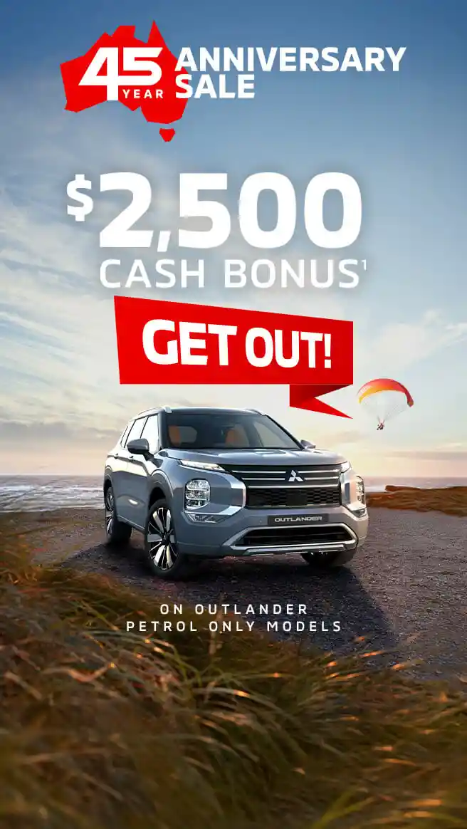 Outlander