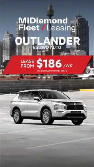Outlander