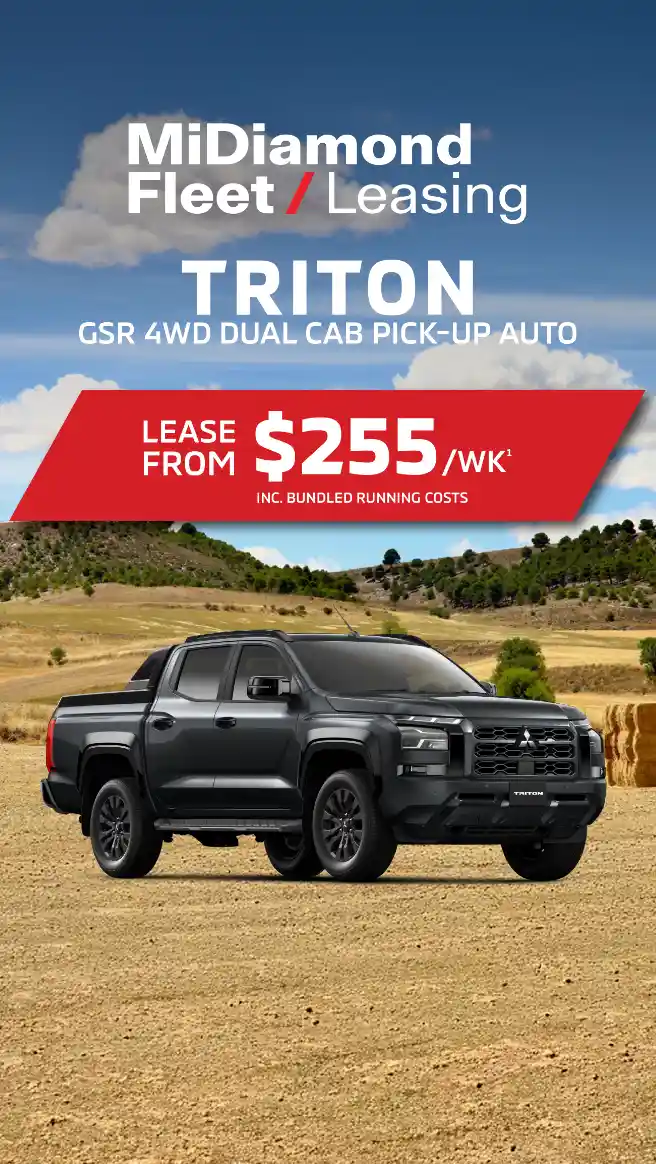 Triton