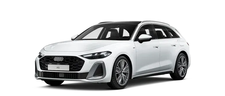 https://media.adtorqueedge.com/new-cars/audi-nz/models/a5-avant-ehybrid.webp