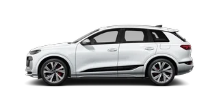 SQ6 e-tron