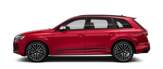 SQ7