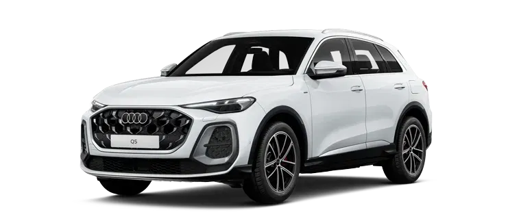 https://media.adtorqueedge.com/new-cars/audi-nz/models/q5-ehybrid.webp