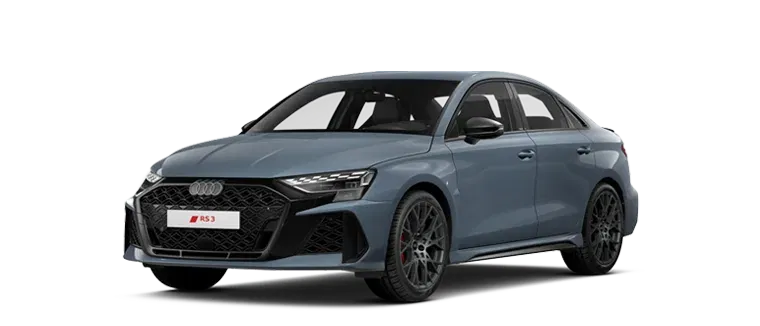 https://media.adtorqueedge.com/new-cars/audi-nz/models/rs-3-sedan.webp