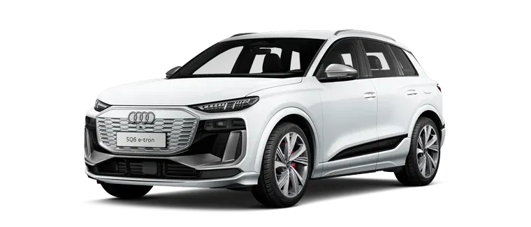 https://media.adtorqueedge.com/new-cars/audi-nz/models/sq6-e-tron.webp