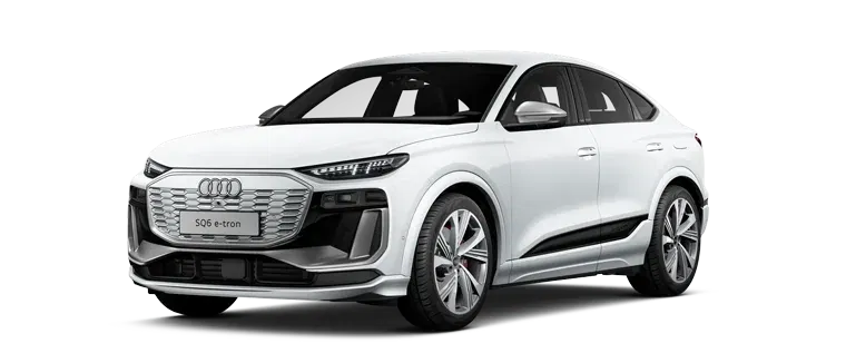 https://media.adtorqueedge.com/new-cars/audi-nz/models/sq6-etron-sportback.webp