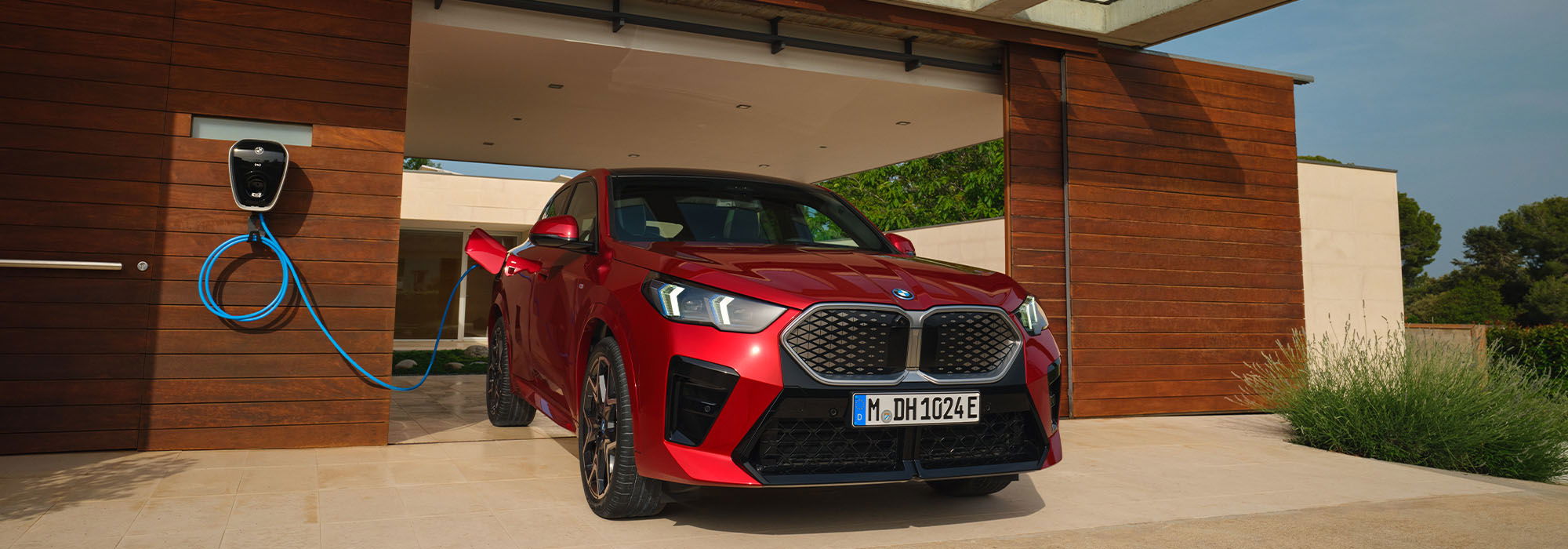 iX2