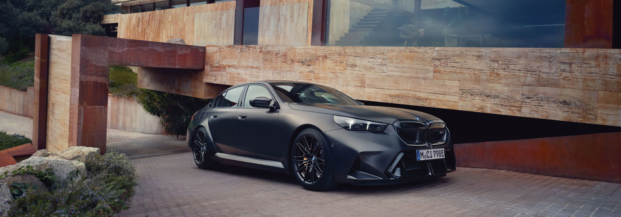 M5