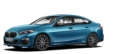 Download Brochure - Brisbane BMW