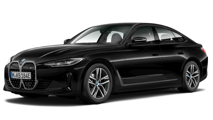 UNLOCK $5,000 DEPOSIT CONTRIBUTION ACROSS SELECTED BEVs WITH A 2.99% P ...