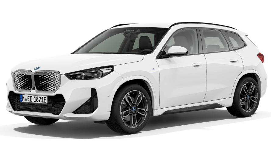 $2,500 DEPOSIT CONTRIBUTION WITH 2.99% COMPARISON RATE OFFER. - Gold ...