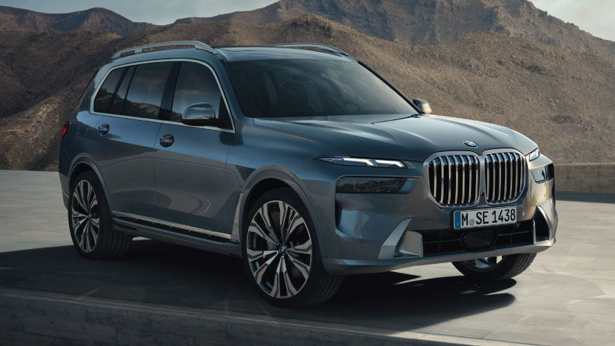 $250 pre-paid eGift card offer.