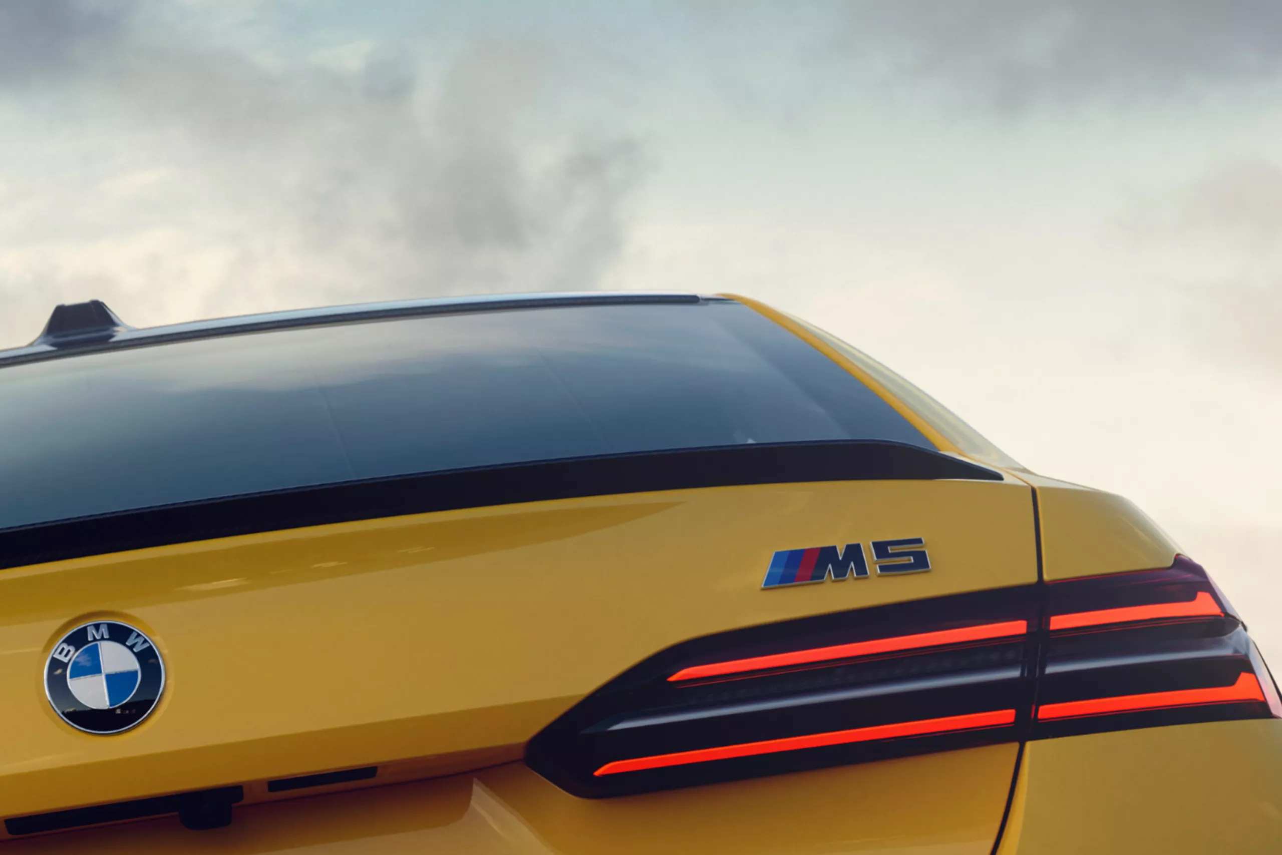 M5
