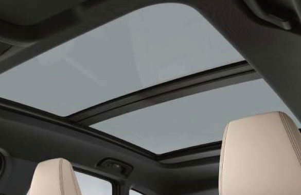 2 Series Active Tourer