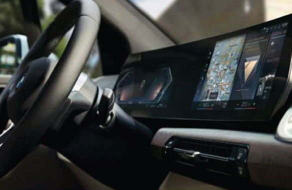 2 Series Active Tourer