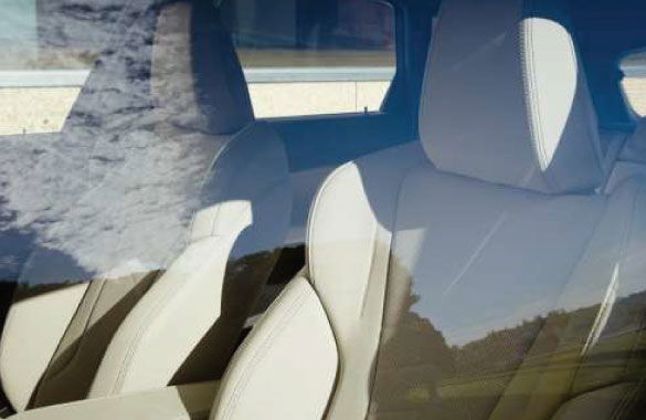 2 Series Active Tourer