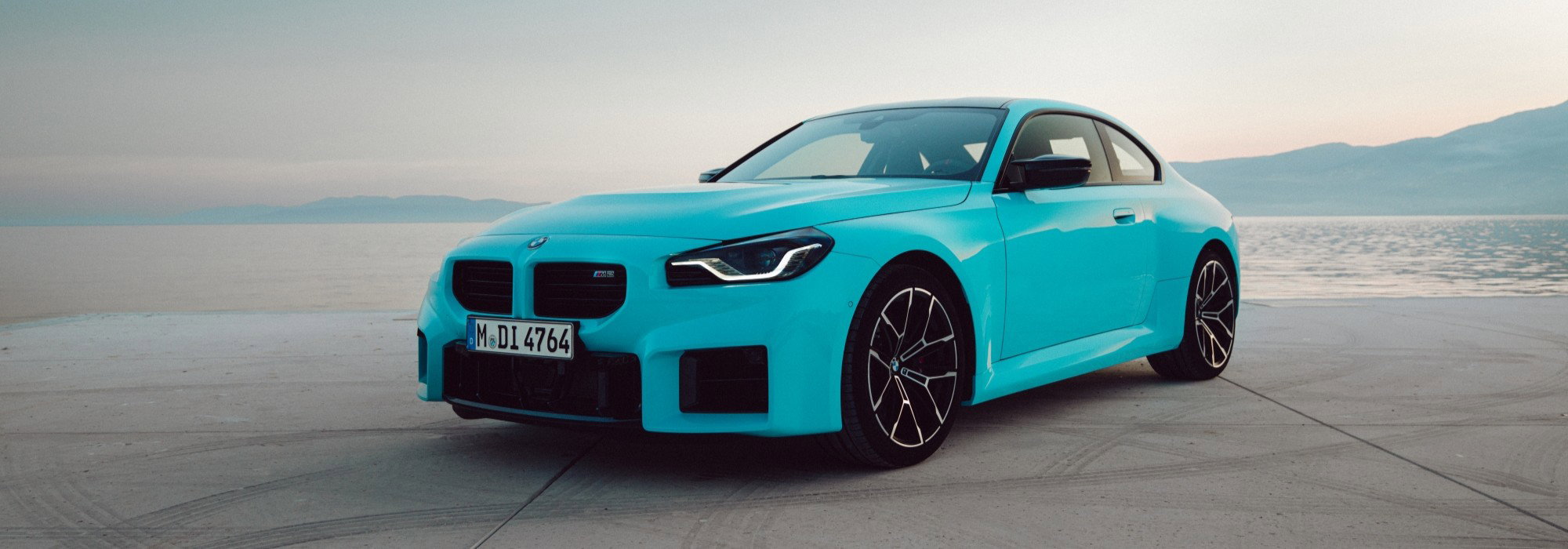 M2